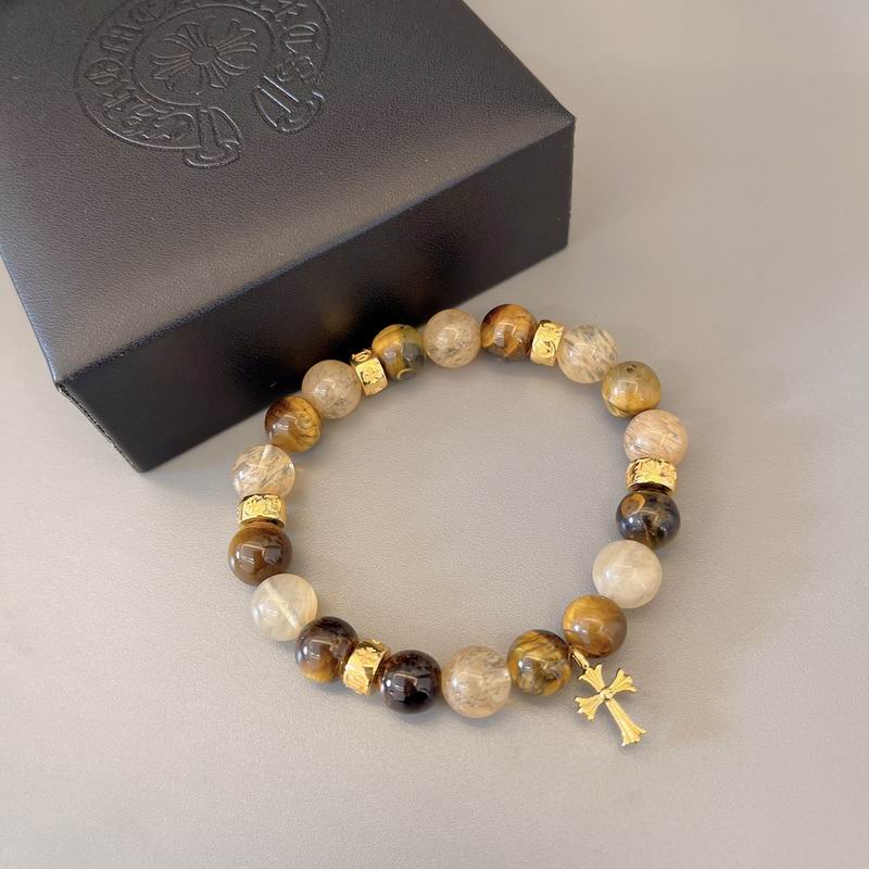 Chrome Hearts bracelet 03lyh60